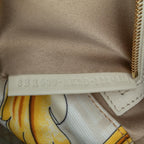 Fendi Versace Fendace Baguette (SHG-my7nAj)