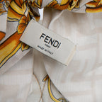 Fendi Versace Fendace Baguette (SHG-my7nAj)