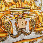 Fendi Versace Fendace Baguette (SHG-my7nAj)