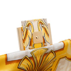 Fendi Versace Fendace Baguette (SHG-my7nAj)