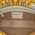 Fendi Versace Fendace Baguette (SHG-my7nAj)