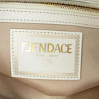 Fendi Versace Fendace Baguette (SHG-my7nAj)