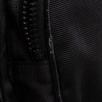 Fendi Vintage Nylon Logo Backpack - FINAL SALE (SHF-17036)
