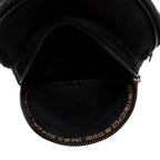 Fendi Vintage Nylon Logo Backpack - FINAL SALE (SHF-17036)