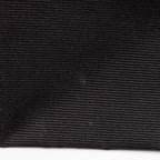 Fendi Vintage Nylon 1925 Drawstring Backpack (SHF-OaDaxr)