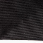 Fendi Vintage Nylon 1925 Drawstring Backpack (SHF-OaDaxr)