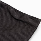Fendi Vintage Nylon 1925 Drawstring Backpack (SHF-OaDaxr)