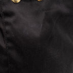 Fendi Vintage Nylon 1925 Drawstring Backpack (SHF-OaDaxr)