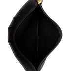 Fendi Vintage Nylon 1925 Drawstring Backpack (SHF-OaDaxr)