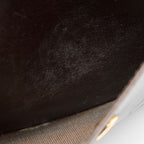 Fendi Vintage Zucca Bi-Fold Wallet (SHF-cz94a8)