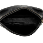 Fendi Vintage Zucca Dome Shoulder Bag (SHF-mIFD80)