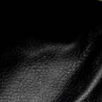 Fendi Vintage Zucca Small Cosmetic Bag (SHF-0emZkm)