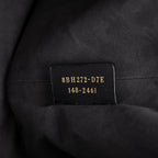 Fendi Vitello Elite 3Jours Large Tote (SHF-rTvp8O)