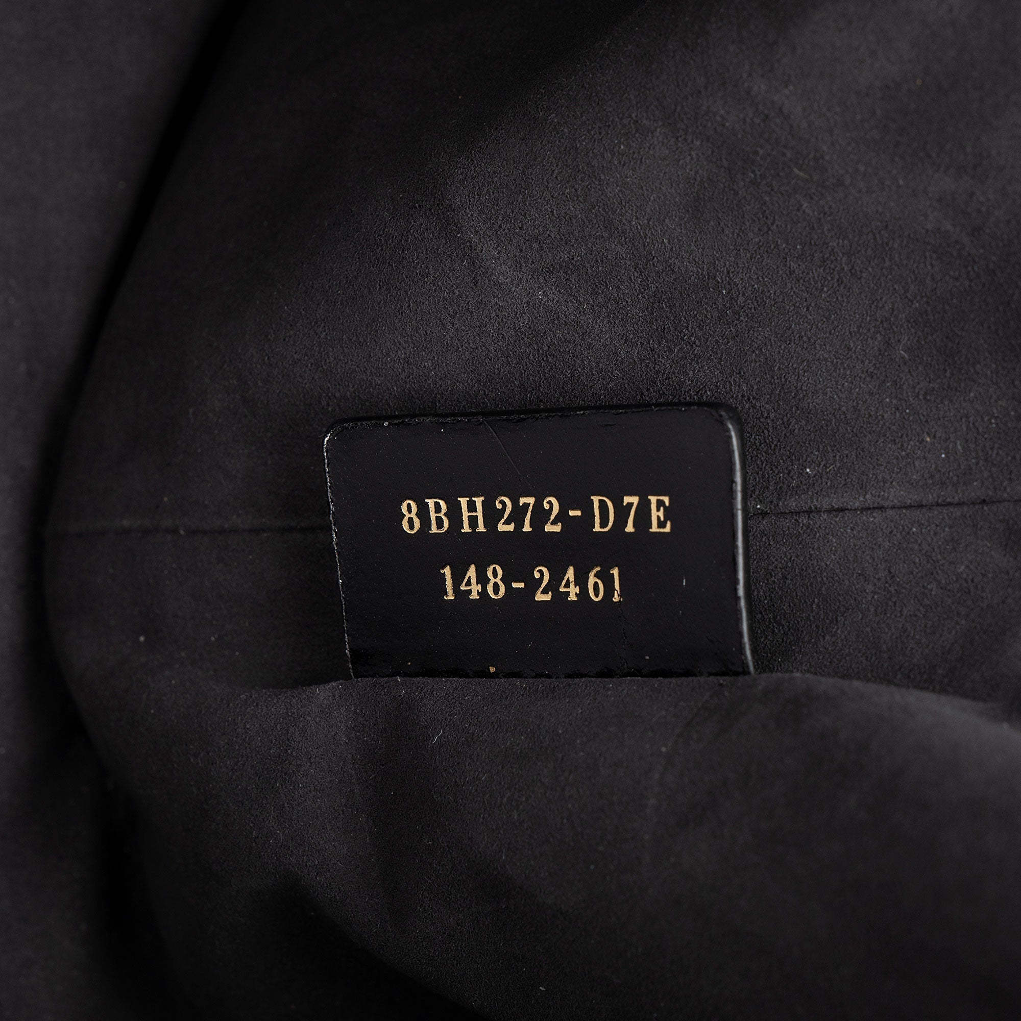 Fendi Vitello Elite 3Jours Large Tote (SHF-rTvp8O)