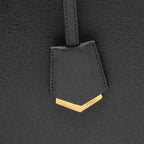 Fendi Vitello Elite 3Jours Large Tote (SHF-rTvp8O)
