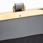 Fendi Vitello Elite 3Jours Large Tote (SHF-rTvp8O)