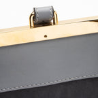 Fendi Vitello Elite 3Jours Large Tote (SHF-rTvp8O)
