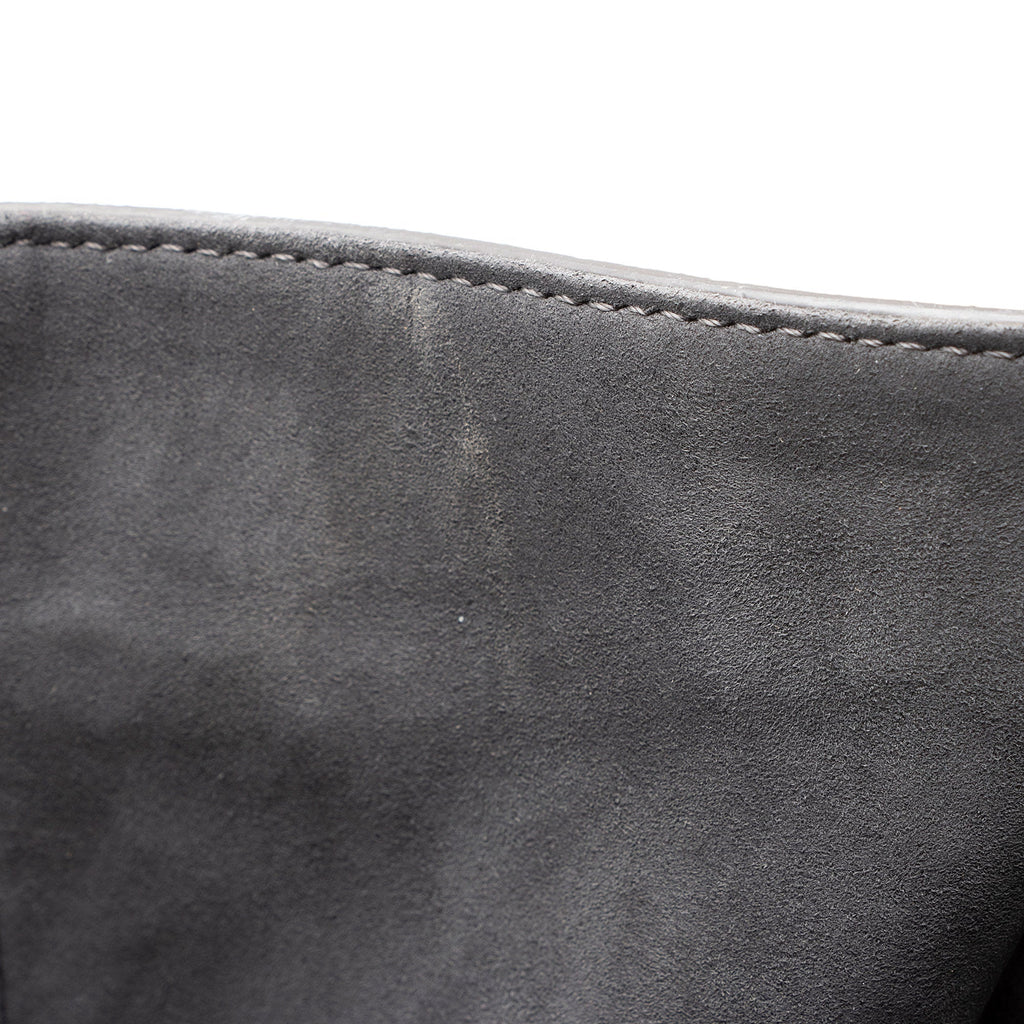 Fendi Vitello Elite 3Jours Large Tote (SHF-rTvp8O)