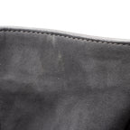 Fendi Vitello Elite 3Jours Large Tote (SHF-rTvp8O)