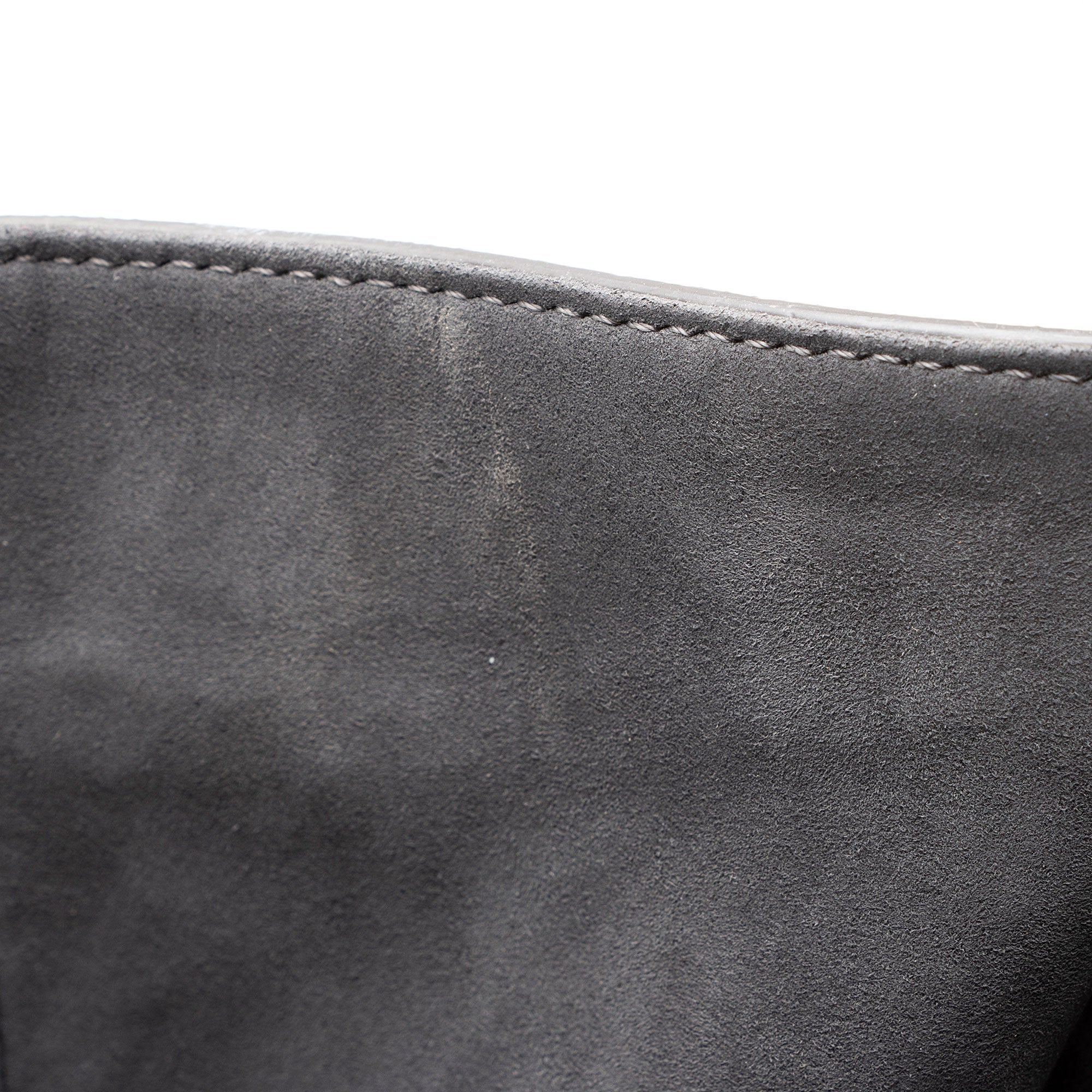 Fendi Vitello Elite 3Jours Large Tote (SHF-rTvp8O)