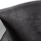 Fendi Vitello Elite 3Jours Large Tote (SHF-rTvp8O)