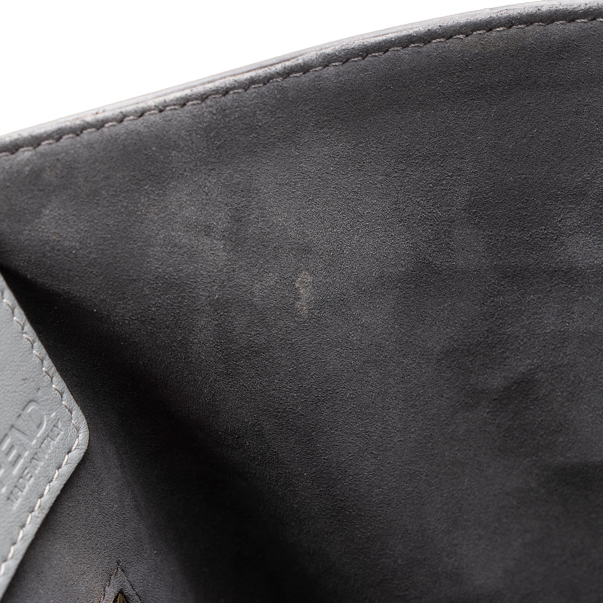Fendi Vitello Elite 3Jours Large Tote (SHF-rTvp8O)