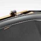Fendi Vitello Elite 3Jours Large Tote (SHF-rTvp8O)