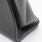 Fendi Vitello Elite 3Jours Large Tote (SHF-rTvp8O)