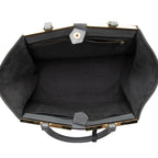 Fendi Vitello Elite 3Jours Large Tote (SHF-rTvp8O)