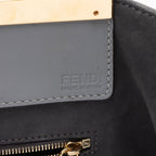 Fendi Vitello Elite 3Jours Large Tote (SHF-rTvp8O)