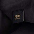 Fendi Vitello Elite 3Jours Large Tote (SHF-rTvp8O)