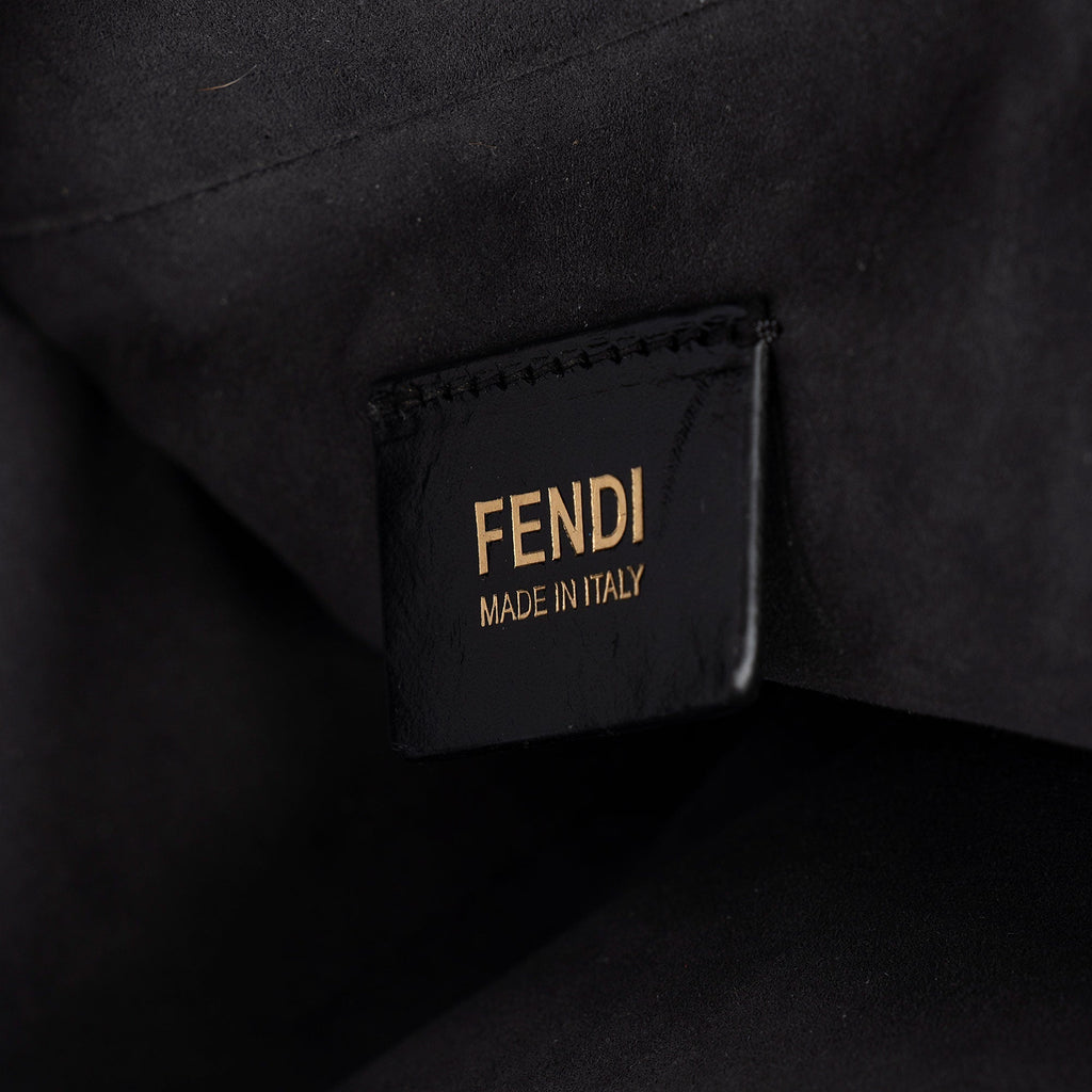 Fendi Vitello Elite 3Jours Large Tote (SHF-rTvp8O)