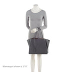 Fendi Vitello Elite 3Jours Large Tote (SHF-rTvp8O)
