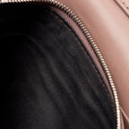 Fendi Vitello F is Fendi Wallet on Chain Bag (SHF-cDQUHV)