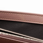 Fendi Vitello F is Fendi Wallet on Chain Bag (SHF-cDQUHV)