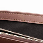 Fendi Vitello F is Fendi Wallet on Chain Bag (SHF-cDQUHV)