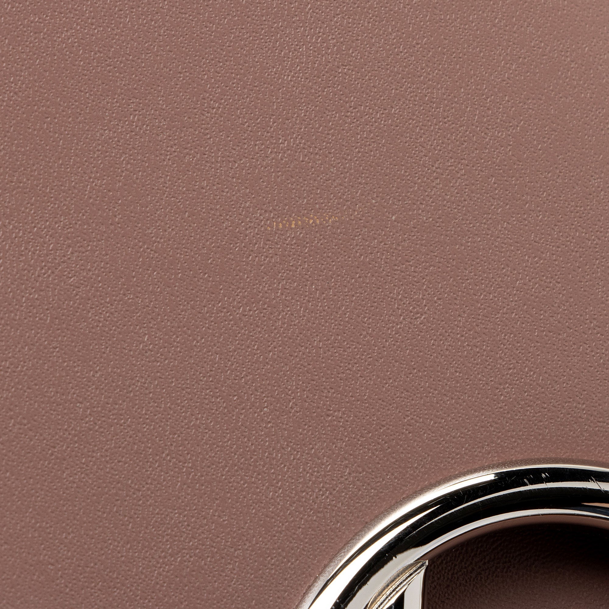 Fendi Vitello F is Fendi Wallet on Chain Bag (SHF-cDQUHV)