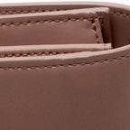 Fendi Vitello F is Fendi Wallet on Chain Bag (SHF-cDQUHV)