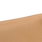 Fendi Woven Peekaboo Satchel (SHG-7Fz4ti)