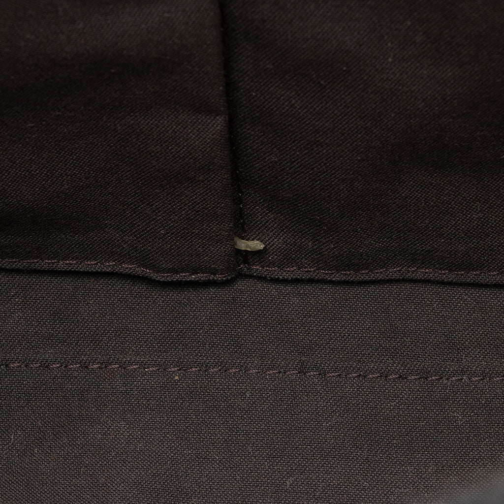 Fendi Zucca B Mix Medium Boston Bag (SHF-EoAec3)