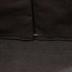 Fendi Zucca B Mix Medium Boston Bag (SHF-EoAec3)