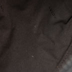 Fendi Zucca B Mix Medium Boston Bag (SHF-EoAec3)