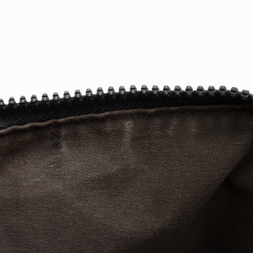 Fendi Zucca B Mix Medium Boston Bag (SHF-EoAec3)