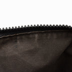 Fendi Zucca B Mix Medium Boston Bag (SHF-EoAec3)