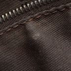 Fendi Zucca Baguette Shoulder Bag - FINAL SALE (SHF-20855)