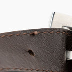 Fendi Zucca Baguette Shoulder Bag - FINAL SALE (SHF-20855)