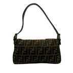 Fendi Zucca Baguette (SHG-36043)