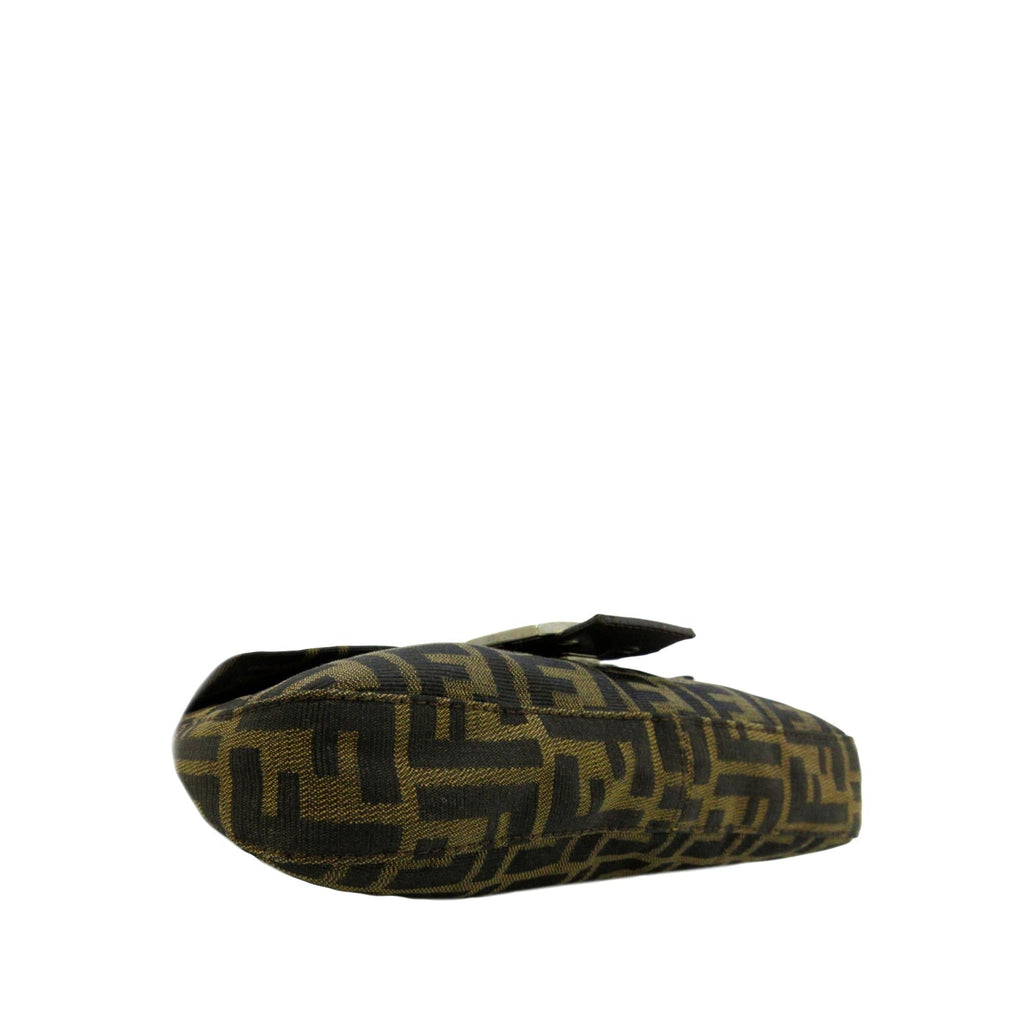 Fendi Zucca Baguette (SHG-36043)