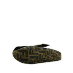 Fendi Zucca Baguette (SHG-36043)
