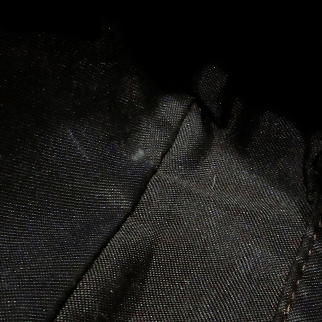 Fendi Zucca Baguette (SHG-36043)